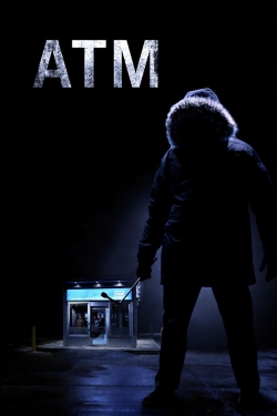 ATM-watch