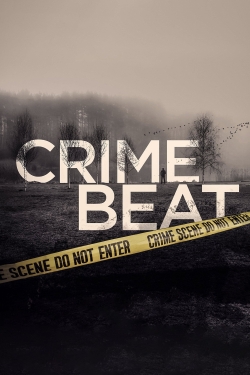 Crime Beat-watch
