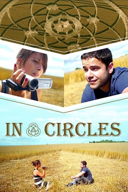 In Circles-watch