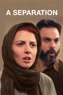 A Separation-watch
