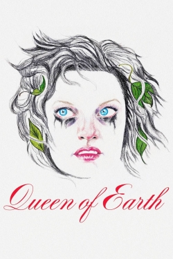 Queen of Earth-watch