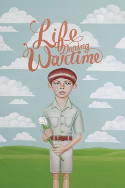 Life During Wartime-watch