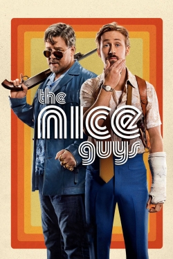 The Nice Guys-watch