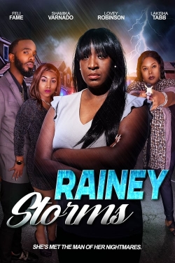 Rainey Storms-watch