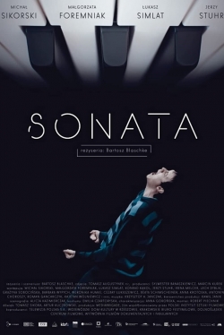 Sonata-watch