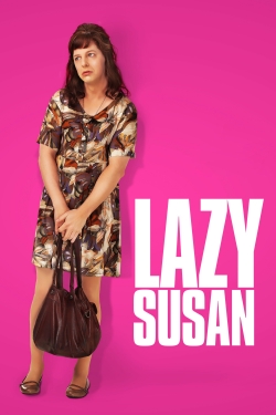 Lazy Susan-watch