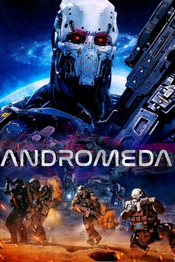 Andromeda-watch
