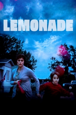 Lemonade-watch