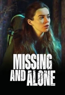 Missing and Alone-watch