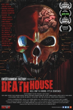 Death House-watch