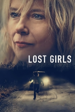 Lost Girls-watch