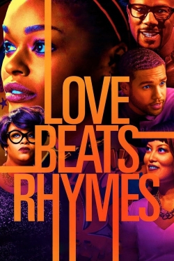 Love Beats Rhymes-watch