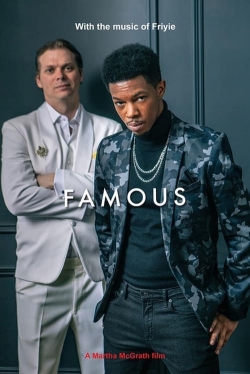 Famous-watch
