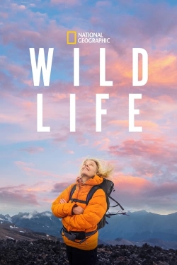 Wild Life-watch