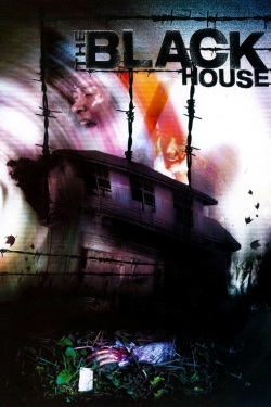 The Black House-watch