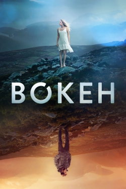 Bokeh-watch