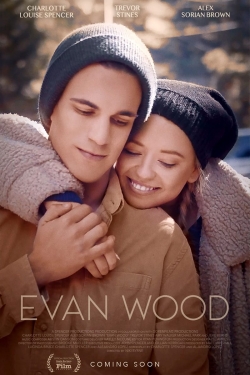Evan Wood-watch