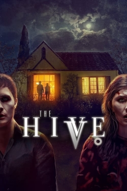 The Hive-watch