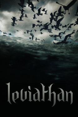 Leviathan-watch