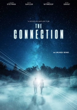 The Connection-watch