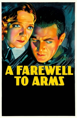 A Farewell to Arms-watch