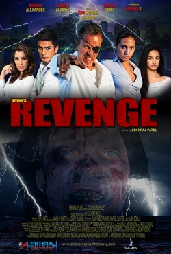 Down's Revenge-watch