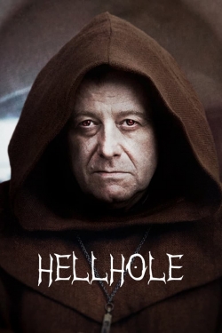 Hellhole-watch
