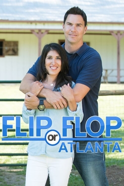Flip or Flop Atlanta-watch