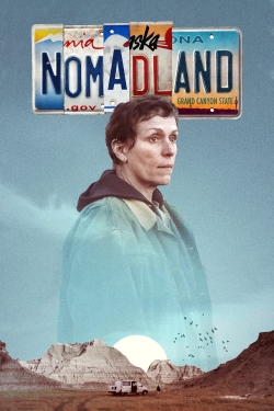 Nomadland-watch