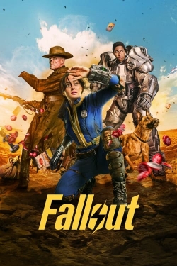 Fallout-watch