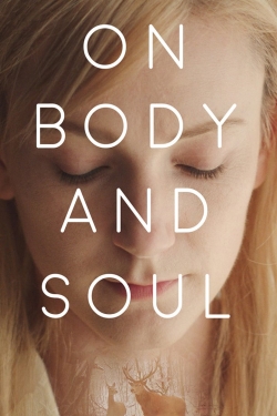 On Body and Soul-watch