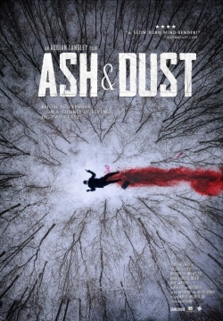 Ash & Dust-watch
