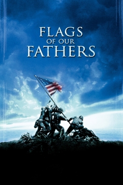Flags of Our Fathers-watch