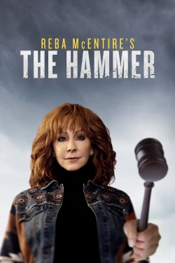The Hammer-watch