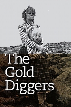 The Gold Diggers-watch