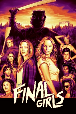 The Final Girls-watch