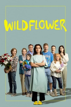 Wildflower-watch