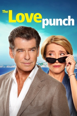 The Love Punch-watch