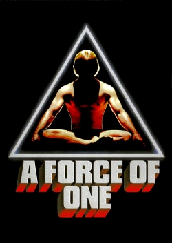 A Force of One-watch