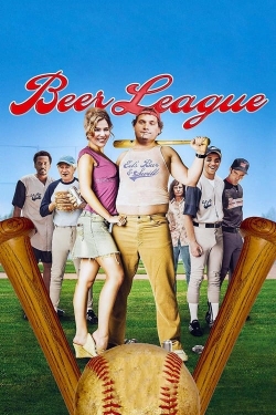 Beer League-watch