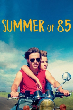 Summer of 85-watch