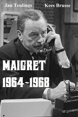 Maigret-watch