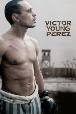 Victor Young Perez-watch