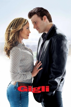 Gigli-watch
