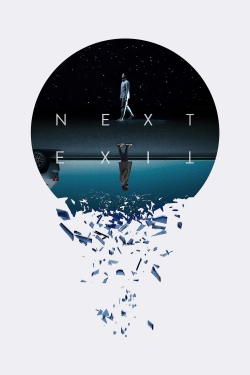 Next Exit-watch