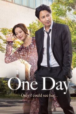 One Day-watch