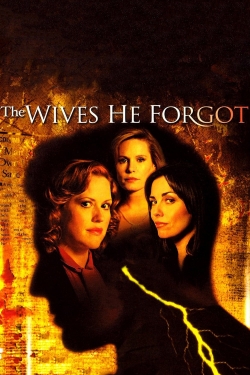 The Wives He Forgot-watch