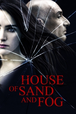 House of Sand and Fog-watch