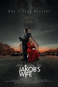 Jakob's Wife-watch