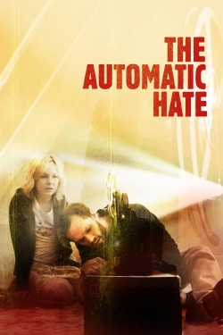 The Automatic Hate-watch